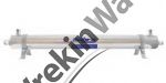 SPECTRUM Sabre SUV-S-30-3/4 UV Disinfection System, 30 LPM, 3/4in BSP